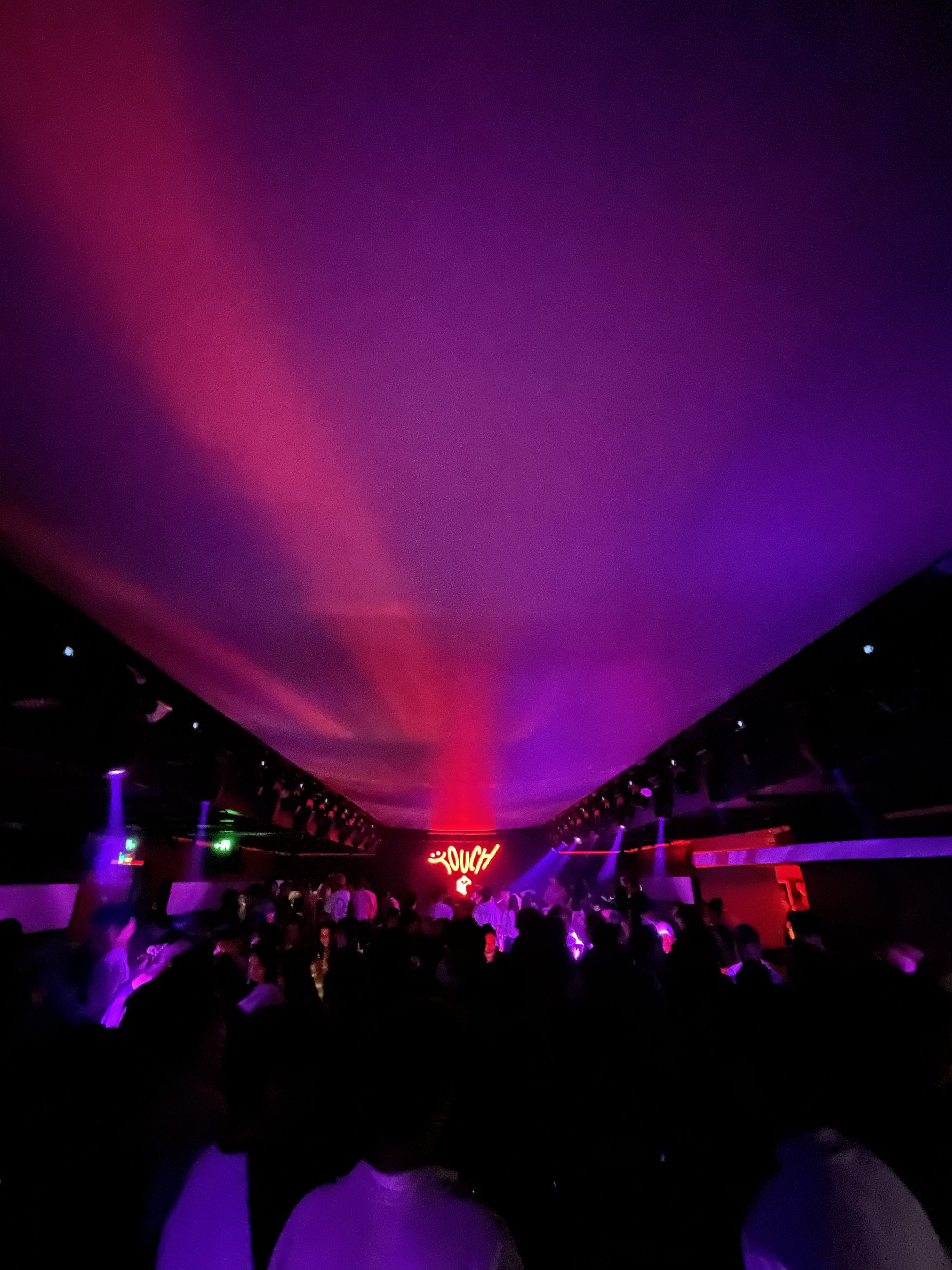 合肥商务ktv价格怎么算及详情介绍-肥西县ktv预定